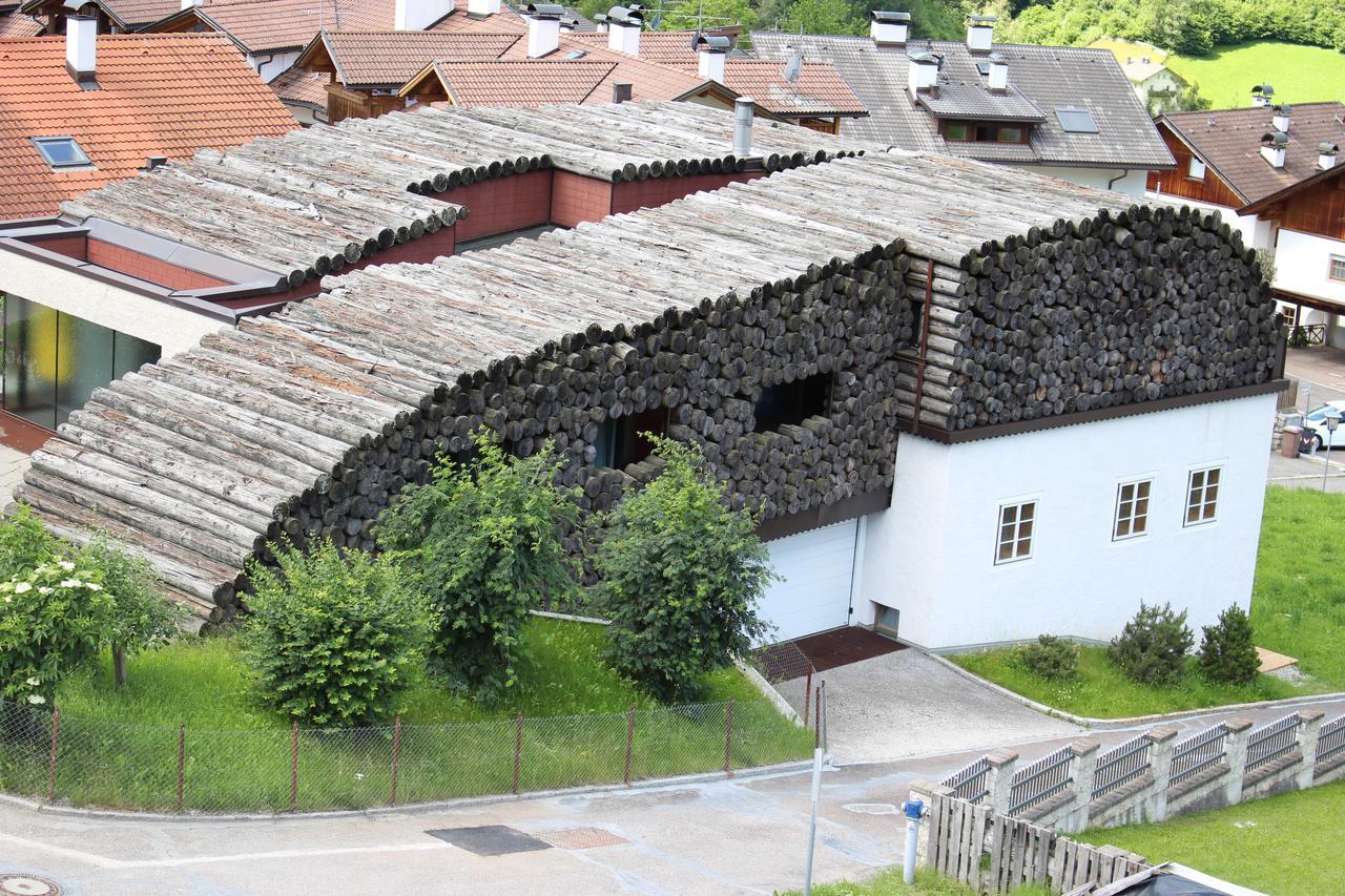 Watscherhof لوسون المظهر الخارجي الصورة