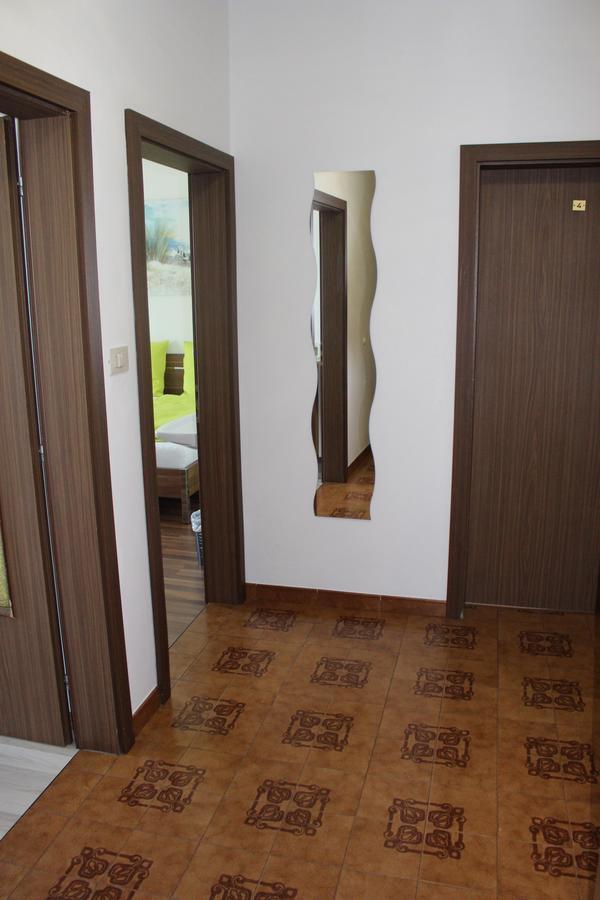 Watscherhof لوسون المظهر الخارجي الصورة