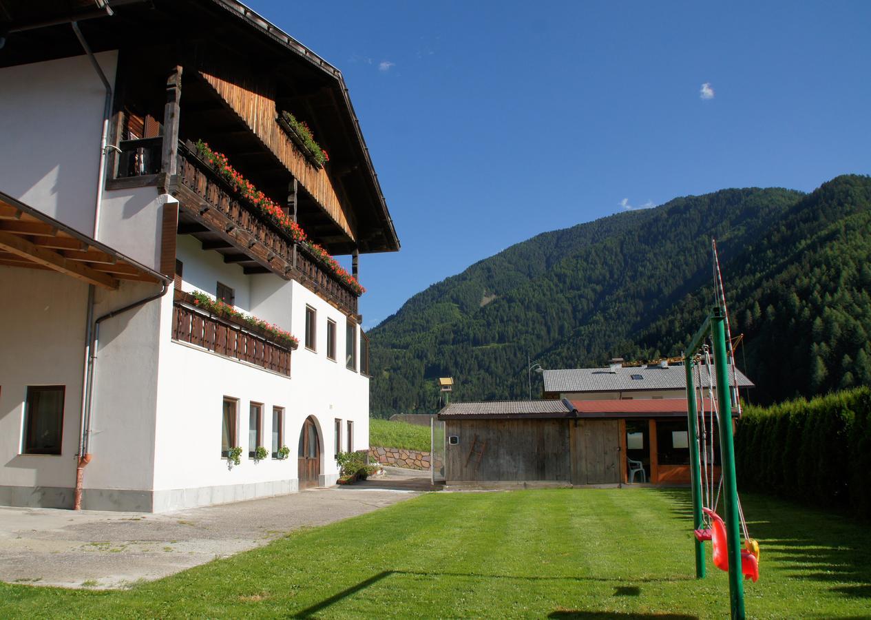 Watscherhof لوسون المظهر الخارجي الصورة